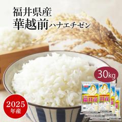 �������܈� �ߘa7�N�Y ���䌧�Y �؉z�O 30kg ���� �������� ���Y�� ����