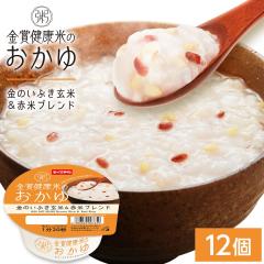 ���Y ���g���g������ ���܌��N�� ���̂��Ԃ����ā��ԕ� 250g�~12�H �������܈� ���Y�� �퉷�ۑ�