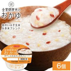 ���Y ���g���g������ ���܌��N�� ���̂��Ԃ����ā��ԕ� 250g�~6�H �������܈� ���Y�� �퉷�ۑ�