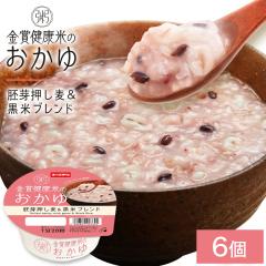 ���Y ���g���g������ ���܌��N�Ă����� ��艟���������ău�����h 250g�~6�H �������܈� ���Y�� �퉷�ۑ�