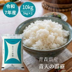 �ߘa7�N�Y �X���Y �V������ 10kg ���� �������� ���Y�� ���� �������܈�