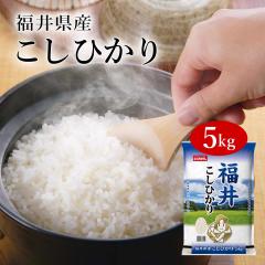 �������܈� �ߘa7�N�Y ���䌧�Y �R�V�q�J�� 5kg ���� �������� ���Y�� ����