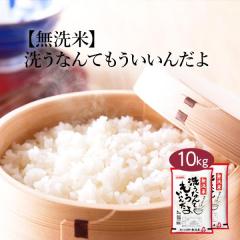 �������܈� �����Y �u�����h�� �􂤂Ȃ�Ă��������񂾂� 10kg ������ �������� ���Y�� ����