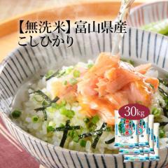 �������܈� �ߘa7�N�Y �x�R���Y �R�V�q�J�� 30kg ������ �������� ���Y�� ����