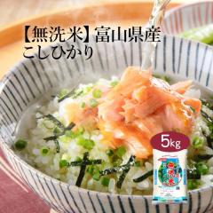 �������܈� �ߘa7�N�Y �x�R���Y �R�V�q�J�� 5kg ������ �������� ���Y�� ����
