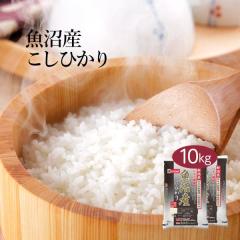 �������܈� �ߘa7�N�Y �V���� �����Y �R�V�q�J�� 10kg ���� �������� ���Y�� ����