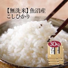 �������܈� �ߘa7�N�Y �V���� �����Y �R�V�q�J�� 30kg ������ �������� ���Y�� ����