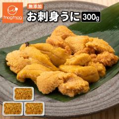 �������� �`���Y ���S���Y�� ���h�g���� 100g�~3�� �~���E�o���s�g�p ���� �E�j