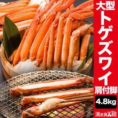 �y���l�����N�[�|���z�z���z4.8kg �{�C���g�Q�Y���C���t���r �g�Q�Y���C �g�Q�Y���C�K�j ���킢���Ƀ{�C�� �Ƃ��Y���C �J�j���t���r �{�C