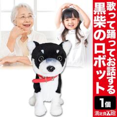  ���{�b�g���ăh�b�O �̂��ėx��� ���� ���{�b�g ��񂿂�� �Č� ���F�B �q�� ���N��� �����Ǖi�� �S����������