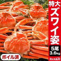 �y���l�����N�[�|���z�z���z3.6kg 5�� ����Y���C�K�j�p �{�C���� ���� �J�j �I ���킢�I �p ���ɂ݂� ���킢���� �����Ǖi�� �S��������