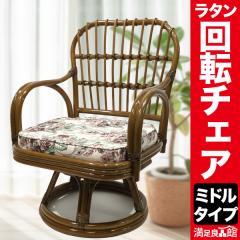  �~�h���^�C�v ���^����]�`�F�A ���֎q ��]���֎q �� ���^�� �`�F�A �֎q 1�l�|�� �����Ǖi�� �S����������