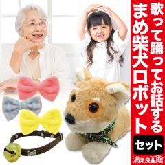 �A�N�Z�T���[�t�Z�b�g �Č����{�b�g�h�b�O �y�b�g �� ���� �������� �I���`�� ���F�B �Č� �����Ǖi�� �S����������