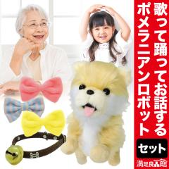  �A�N�Z�T���[�Z�b�g�t ���{�b�g�ӂ�ӂ�|�����j�A�� �̂��ėx��� ���{�b�g �ʂ������ �|�� �q�� ���N��� �����Ǖi�� �S����������