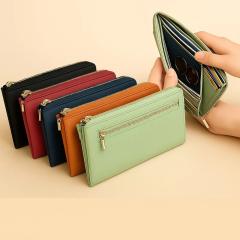 �����z ���f�B�[�X �����Y �{�v ���v L���t�@�X�i�[ ���z ���^ ���� �X���� ��e�� ���T�C�t �X�L�~���O�h�~ ���C �h�~ �y�� �y�� ������