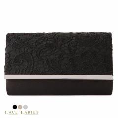 2way �p�[�e�B�[�o�b�O �N���b�`�o�b�O �V�����_�[�o�b�O ���f�B�[�X �T�e�� ���[�X �t �� �H �~ �t�H�[�}�� ���ꂢ�� �t�F�~�j�� ������
