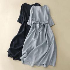 �ďH�V�� ���f�B�[�X�����s�[�X �����O�����s�[�X �M���U�[���� �� ���l�� ���n �V���v�� �ܕ��� �����O�� ������� �̌n�J�o�[ ��l����