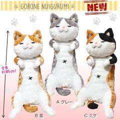 �v���[���g �L �Č� �˂� ���� �ʂ������ ������ �傫�� �q�� ���w�� ���̎q �ɂ�񑾂���Q�ʂ������