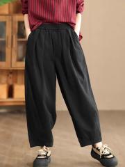 �o���[���p���c ���f�B�[�X �����O�p���c �ȍ� �R�b�g�� �p���c �傫���T�C�Y �R�N�[���p���c ������� �^�b�N �C�[�W�[�p���c �E�G�X�g