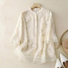 �h�J�V���c �V���c ���f�B�[�X �t�� �V���c�u���E�X �؂�ւ��V���c �ԕ� �`���[�� �؂�ւ� �u���E�X �h�J ���ꂢ�� �g�b�v�X ���g�� ��