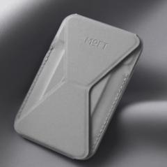 moft tg Snap-On X}zX^h J[hP[X 9FIׂ iPhone magsafeΉ ϋv gѓdb z_[ 