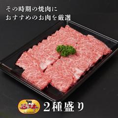 �ߍ]�� �ē�2�퐷��Z�b�g ���� �ߍ]�� �M�t�g ������ ���Ε� ���j��