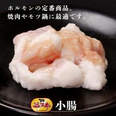 �ߍ]�� �z������ ����400���@�M�t�g ������ ���Ε� ���j�� ���� �v���[���g ���� ���I  