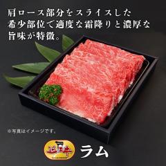 �ߍ]�� ��������Ԃ���ԁi400g�j ���� �ߍ]�� �M�t�g ������ ���Ε� ���j��