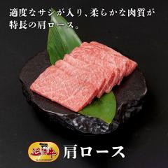 �ߍ]�� �ē� �����[�X100���@���Ɨp ���� �ߍ]�� ������Y�� ������ �M�t�g �v���[���g ������ ���Ε� ���j�� ���a���� �z�[���p�[�e�B�[