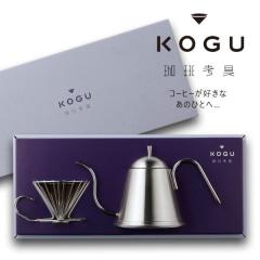 ����l�� 2�_ �Z�b�g �h���b�v�|�b�g ITTEKI �h���b�p�[ ���{�� ���Y �R�[�q�[ �n���h�h���b�v �X�^�C���b�V�� �M�t�g�Z�b�g ������� ��