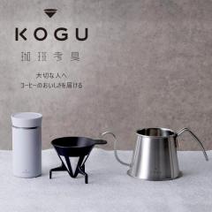 ����l�� �M�t�g 3�_ A�Z�b�g �c�[�h���b�v�|�b�gPro �t�B���^�[���X�h���b�p�[ �}�O�{�g�� �R�[�q�[ �n���h�h���b�v �X�^�C���b�V�� IH