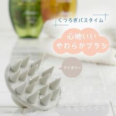 �V���R�� �V�����v�[�u���V �A�C�{���[ ���{�� �w�b�h�X�p �ь� �o�X�^�C�� �����C ���̖� �����P�A �}�b�T�[�W ���� ����}�b�T�[�W ��