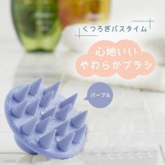 �V���R�� �V�����v�[�u���V �p�[�v�� ���{�� �w�b�h�X�p �ь� �o�X�^�C�� �����C ���̖� �����P�A �}�b�T�[�W ���� ����}�b�T�[�W ����