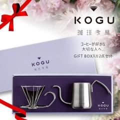 ����l�� 2�_ B�Z�b�g �M�t�g�Z�b�g ������� �R�[�q�[ �����h���b�v�|�b�g Pro �����h���b�p�[ ���{�� ���Y �n���h�h���b�v �X�^�C���b