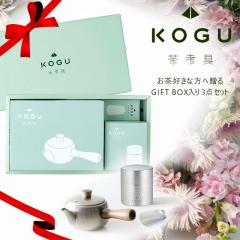 ���l�� �M�t�g3�_�Z�b�g  ������� ���� �}�{ ���� ���� �� ���� ���{�� ���Y �X�^�C���b�V�� ������� �M�t�g�Z�b�g �v���[���g �l�C ��