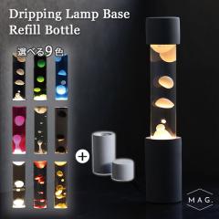 送料無料】 50本 直管型LED 蛍光灯 RY-T8-202 3000K 約60cm 20W形 Nの