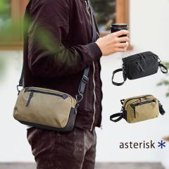 �V�����_�[�o�b�O ASTERISK �A�X�e���X�N �N���X�V�[�� �j�� �r�W�l�X �o�b�O �� �J�o�� ���΂� ���߃X�g���b�v �y�� ��v �|���G�X�e��