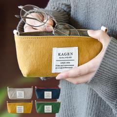 �Ì� �� ���K�l�g���[ 1-180  �J�Q�� �C�L ���{�� 10�����z �k���v �V�R�@�� �o�C�I�E�H�b�V�����H �ዾ �߂��� �g���x�� ���s