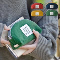 �Ì� �� �y���P�[�X 1-181 �J�Q�� �C�L ���{�� 10�����z �k���v �V�R�@�� �o�C�I�E�H�b�V�����H �M�� �ӂł΂� �� �f�X�N �w�K �d��