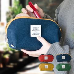 �Ì� �� ���[�e�B���e�B�|�[�` 1-182 �J�Q�� �C�L ���{�� 10�����z �k���v �V�R�@�� �o�C�I�E�H�b�V�����H �������� �g���x�� ���s