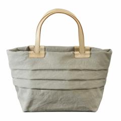 �g�[�g�o�b�O �� FUSHI �g�[�gS �Ì� �J�Q�� ��񂰊� ���� ���z ���o�|�� ������� �ʋ� �y�� ���� �V���v�� ������ ��v  ���f�B�[�X