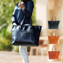 �g�[�g�o�b�O �Ȗ؃��U�[ �x�i����j��l ���U�[�g�[�g �Ì� �{�v ���U�[�o�b�O �L���� �j�� ���� ���j�Z�b�N�X ��e��