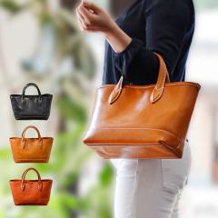 �Ȗ؃��U�[ �g�[�g�o�b�O �L���� �x�i�W���j�O�� ���U�[�g�[�g �Ì� �J�Q�� �{�v �o�N�ω� �G�C�W���O ���U�[�o�b�O �j�� ����