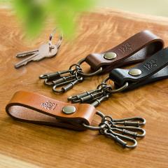 �Ȗ؃��U�[�L�[�z���_�[ ���i�X�C�j �Ì� �J�Q�� ���{�� �{�v �o�N�ω� �L�[�����O �x���g�^�C�v �L�[�`���[�� �� �v���� ���j�Z�b�N�X