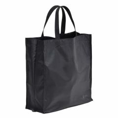 �G�R�o�b�O Spasso �X�p�b�\ ECO �R���p�N�g ���W�o�b�O �G�R�o�b�N �T�u�o�b�O �g�[�g�o�b�O ���[ �܂��߂� ��e�� ��� �V���b�s���O