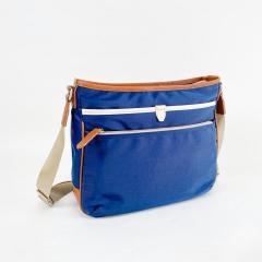 �V�����_�[�o�b�O MASK+ �X�L�j�[�V�����_�[ ���^ �Ì� �i�C���� �v �R�ۉ��H �}�X�N�z���_�[�t�� �΂ߊ|�� �a���_�� �n���h���C�h