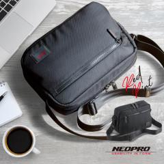 リュックサック REGALE LOOP レガーレ スクエアリュック バックパック