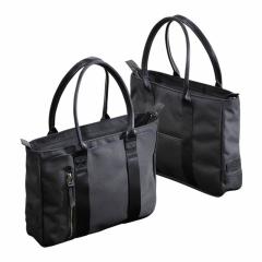 �g�[�g�u���[�t REGALE LOOP ���K�[�� �L���� ���{�� �o���X�^�[�i�C���� ���v �u���[�t�P�[�X �g�[�g�o�b�O �u���[�t �r�W�l�X�o�b�O