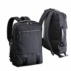 �����b�N�T�b�N REGALE LOOP ���K�[�� �X�N�G�A�����b�N �o�b�N�p�b�N �r�W�l�X�o�b�O �j�� �����Y ��l �d���p �ʋ� �o���X�^�[�i�C����