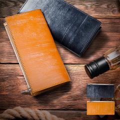 �u���C�h�����U�[ �����O�E�H���b�g �X ROU ��܂蒷���z �Ì� �J�Q�� ���z �{�v ���� �E�H���b�g ���v ���U�[ �T�C�t �n���h���C�h